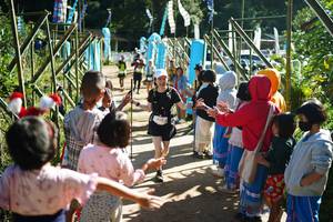 BIB: 
                            <button type="button" onclick="openModal(19072822)" class="btn btn-primary btn-sm float-right btn-popup" data-toggle="modal" data-target=".modal-high-quality">
                        <i class="fas fa-shopping-cart"></i> Add to Cart
                    </button>
                                            <button type="button" onclick="isThisMe(19072822, true)" class="btn btn-success btn-sm float-right btn-popup btn-isme hidden" data-toggle="tooltip" data-placement="bottom" title="นี่คือรูปของคุณใช่ไหม คลิกที่นี่เพื่อเอาเข้าอัลบั้ม">
                        <i class="fas fa-plus"></i> Add to album
                    </button>
                    <button type="button" onclick="isThisMe(19072822, false)" class="btn btn-warning btn-sm float-right btn-popup btn-isnotme hidden">
                        <i class="fas fa-ban"></i> Remove from album
                    </button>